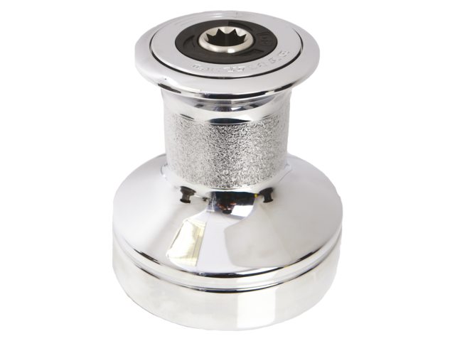 49508076 8 EVO© sport lier chrome