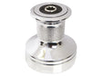 49540076 40 chrome EVO sport lier