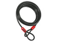 ABUS Cobra Ogenkabel 200cm