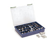 Hi Grip slangklem assortiment