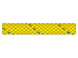 Admiralsheet 18mm beige per meter