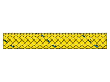 Admiralsheet 20mm beige per meter