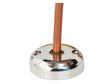 Dekdoorvoer aluminium A1-DG45A