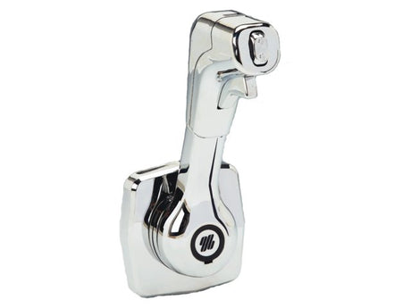 B310CH bedieningsunit dual action