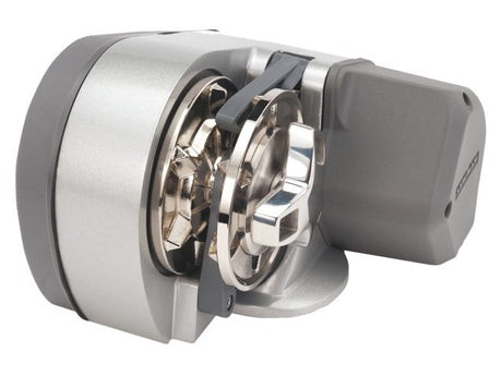 6656811967-303 pro sport 550 12V 6m