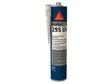 Sikaflex 295UV marine wit, alleen voor professioneel gebruik!