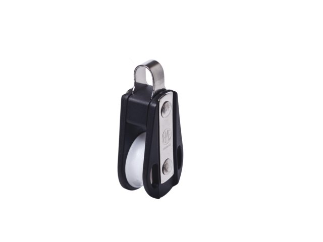 Single/bow/10mm