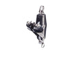 Fiddle/swivel/becket/cleat/13mm