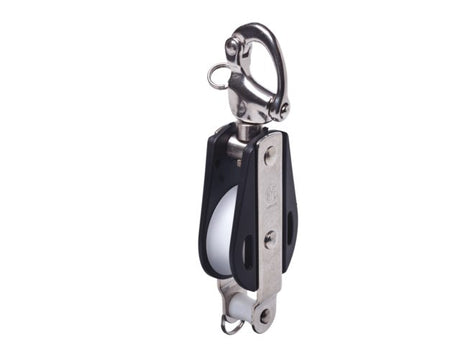 Single/snapshackle/becket/16mm