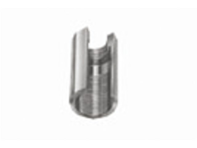 Adapter 1x14 voor RA106