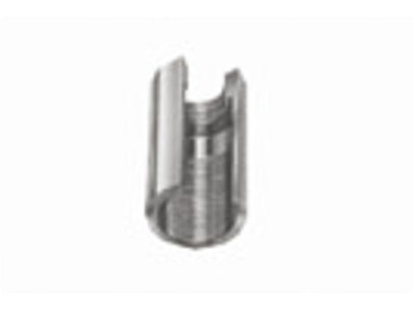 Adapter 1x14 voor RA106