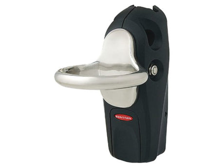 RC72544 s 25 t-track slide &amp; stop