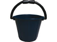 Puts pvc navy