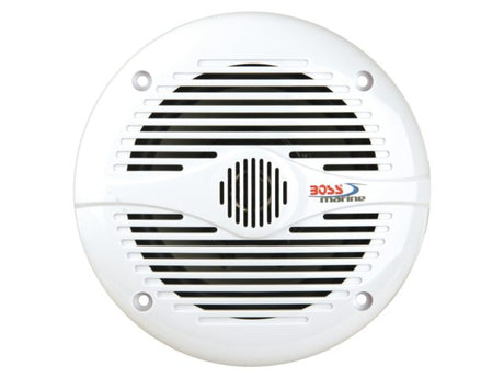 Marine luidspreker 2-way 200W MR60W