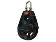 RF45110 s40bb single becket sw.h