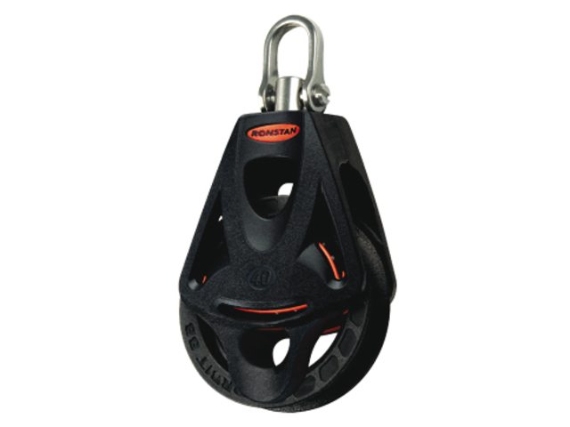 RF45110 s40bb single becket sw.h