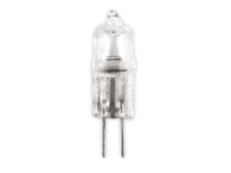 Halogeen lamp 12V/20W g4