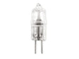 Halogeen lamp 24V/20W g4