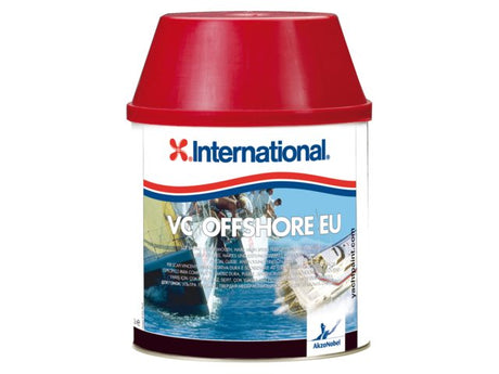 VC-Offshore EU muschelweiá 2l