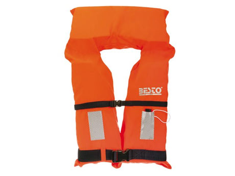 Reddingvest MB 100N junior