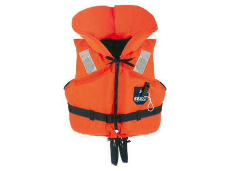 Reddingvest Special 100N junior