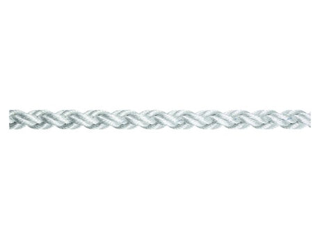 Tiptolest octoply 16mm wit per meter