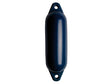 Stootwil navy star 1 45x12cm