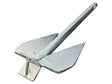 French anker 12kg