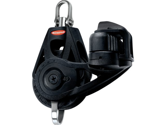 RF45130 40 bb single becket cl sh