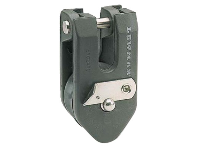 29900340 40mm snatch tweek
