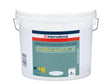 Epoxy Finishing Filler H„rter 2.5kg
