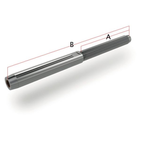 OS BSI Studterminal rechts M6 210406