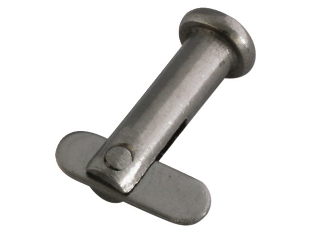 Dropnosepin 6x30mm(1)