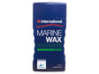 Boatcare Marine Wax 500ml