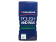 Boatcare Polish and Wax 500ml