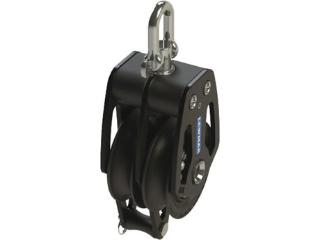 29195005 HTX 50mm blok double bkt