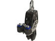 29195037 HTX 50mm blok fiddle cam