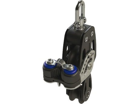29195037 HTX 50mm blok fiddle cam