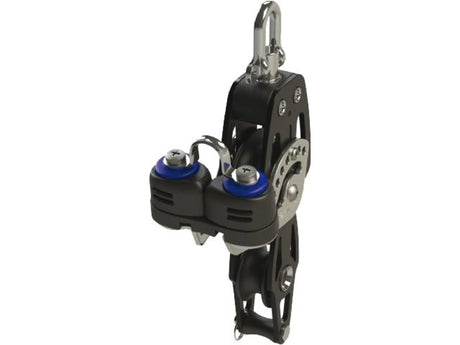 29195039 HTX 50mm blok fiddle bkt