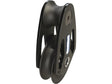29195047 HTX 50mm blok single web