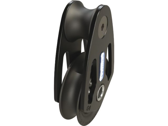 29196047 HTX 60mm blok single web