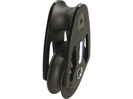 29196047 HTX 60mm blok single web