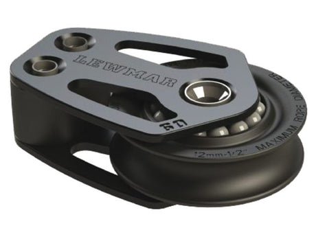 29196061 60mm HTX voetblok