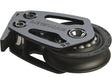 29196064 60mm HTX voetblok jam