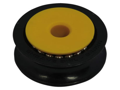 29472970bk sz2 cl bb sheavesx4