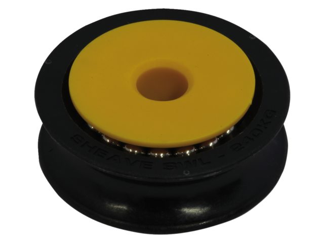 29472970bk sz2 cl bb sheavesx4