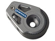 29946101bk 105mm f-block single