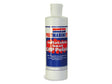 Opblaasboot polyester polish 250ml