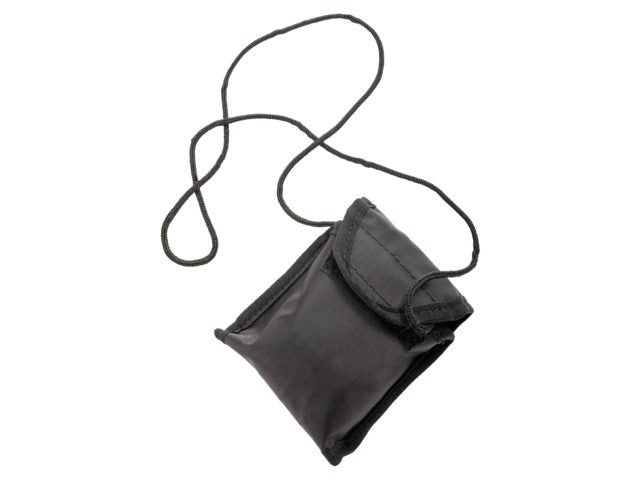 Besto Sprayhood in pouch