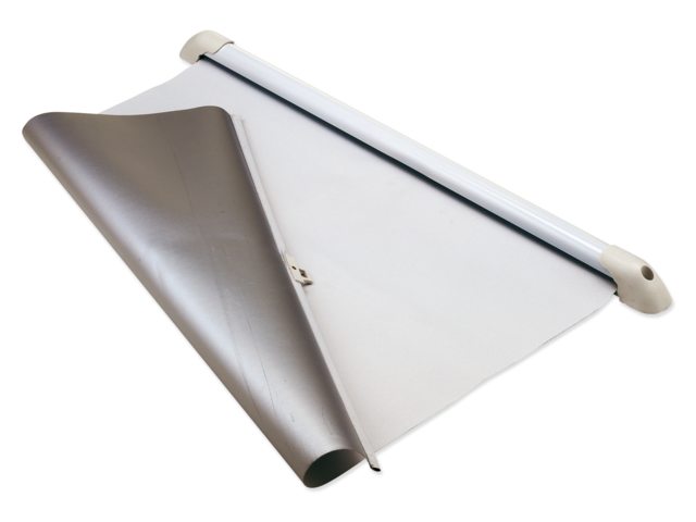 Rolgordijn sunset 500x600mm